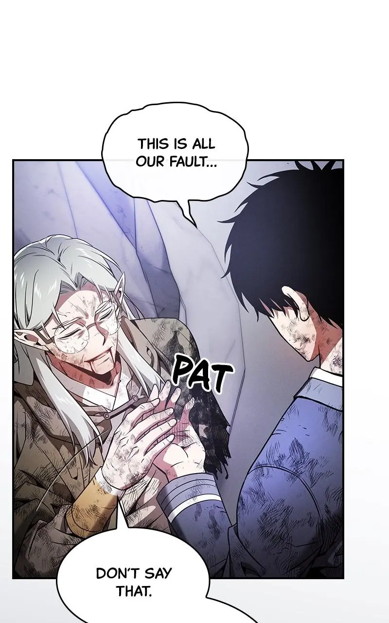 Read Academys Genius Swordmaster - Chapter 48 - agswordsmanmanga.com | Image 39