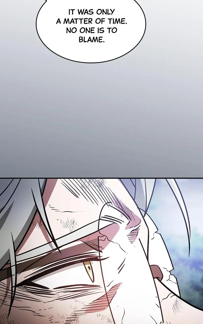 Read Academys Genius Swordmaster - Chapter 48 - agswordsmanmanga.com | Image 40