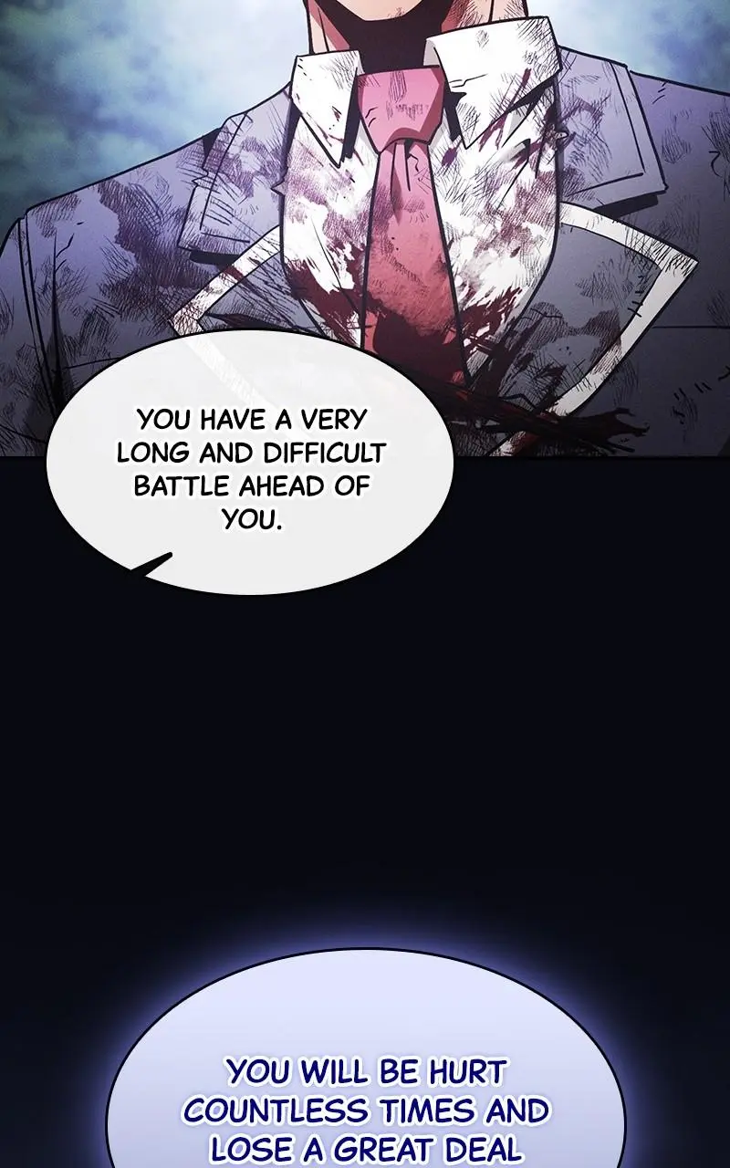 Read Academys Genius Swordmaster - Chapter 48 - agswordsmanmanga.com | Image 42