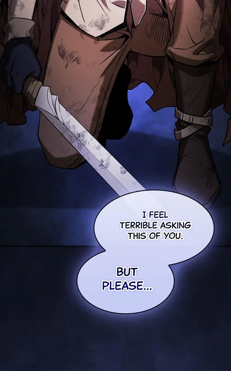 Read Academys Genius Swordmaster - Chapter 48 - agswordsmanmanga.com | Image 44