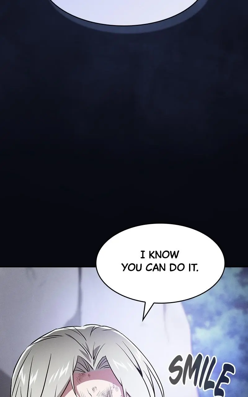 Read Academys Genius Swordmaster - Chapter 48 - agswordsmanmanga.com | Image 46