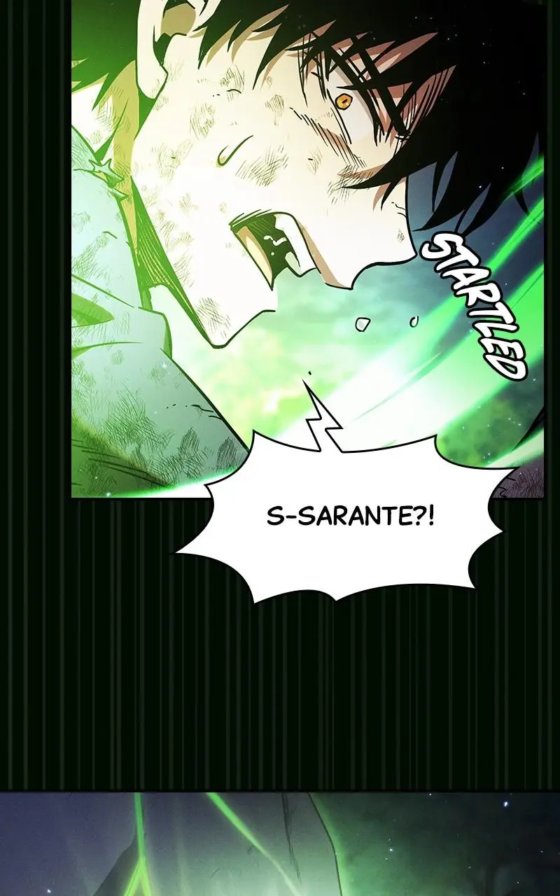 Read Academys Genius Swordmaster - Chapter 48 - agswordsmanmanga.com | Image 52