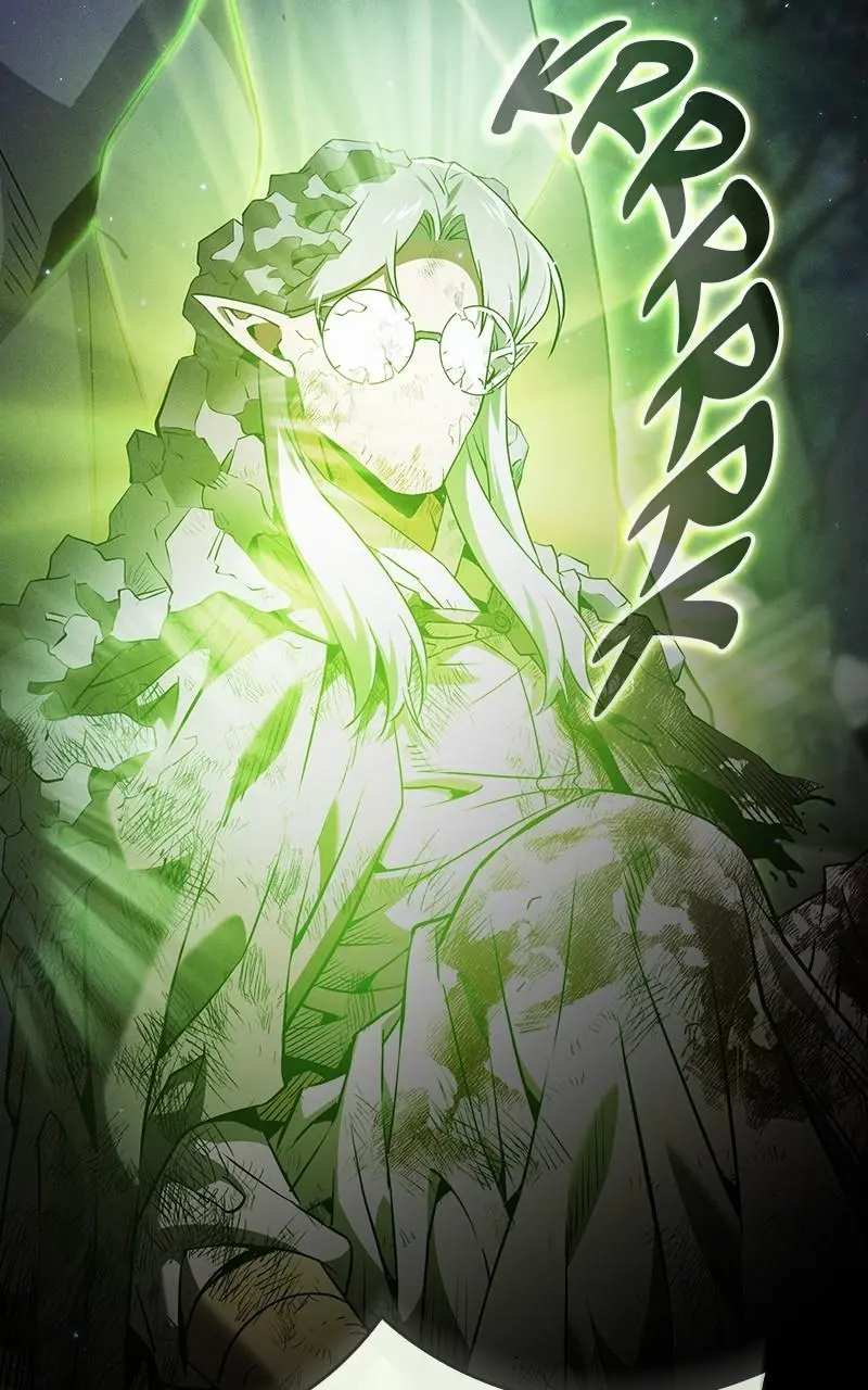 Read Academys Genius Swordmaster - Chapter 48 - agswordsmanmanga.com | Image 53