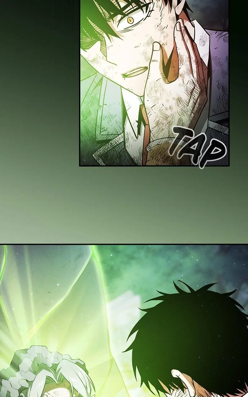 Read Academys Genius Swordmaster - Chapter 48 - agswordsmanmanga.com | Image 55