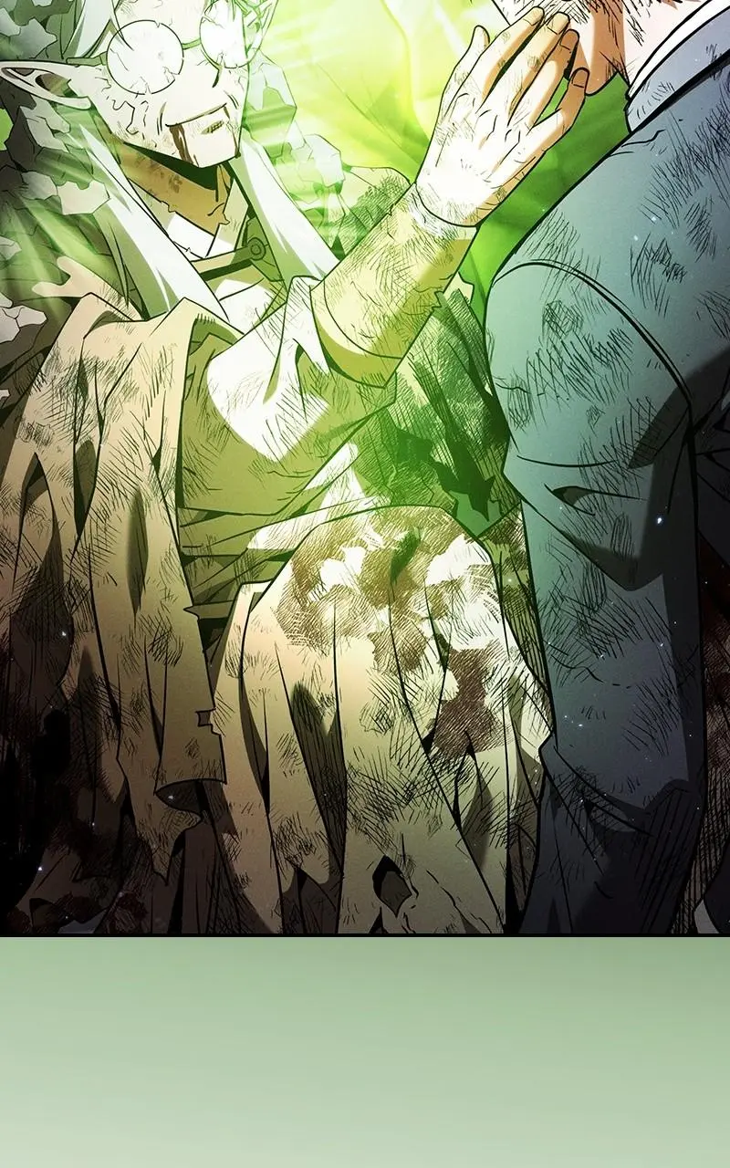 Read Academys Genius Swordmaster - Chapter 48 - agswordsmanmanga.com | Image 56
