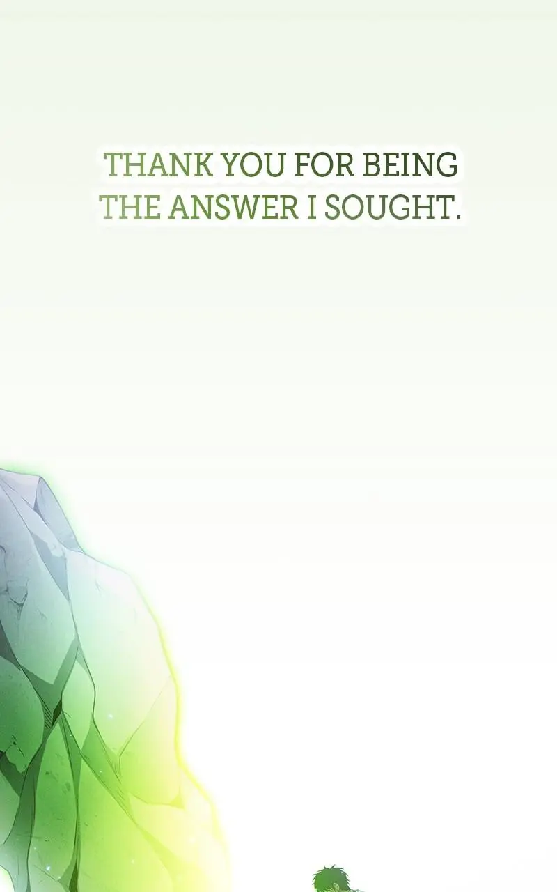 Read Academys Genius Swordmaster - Chapter 48 - agswordsmanmanga.com | Image 59