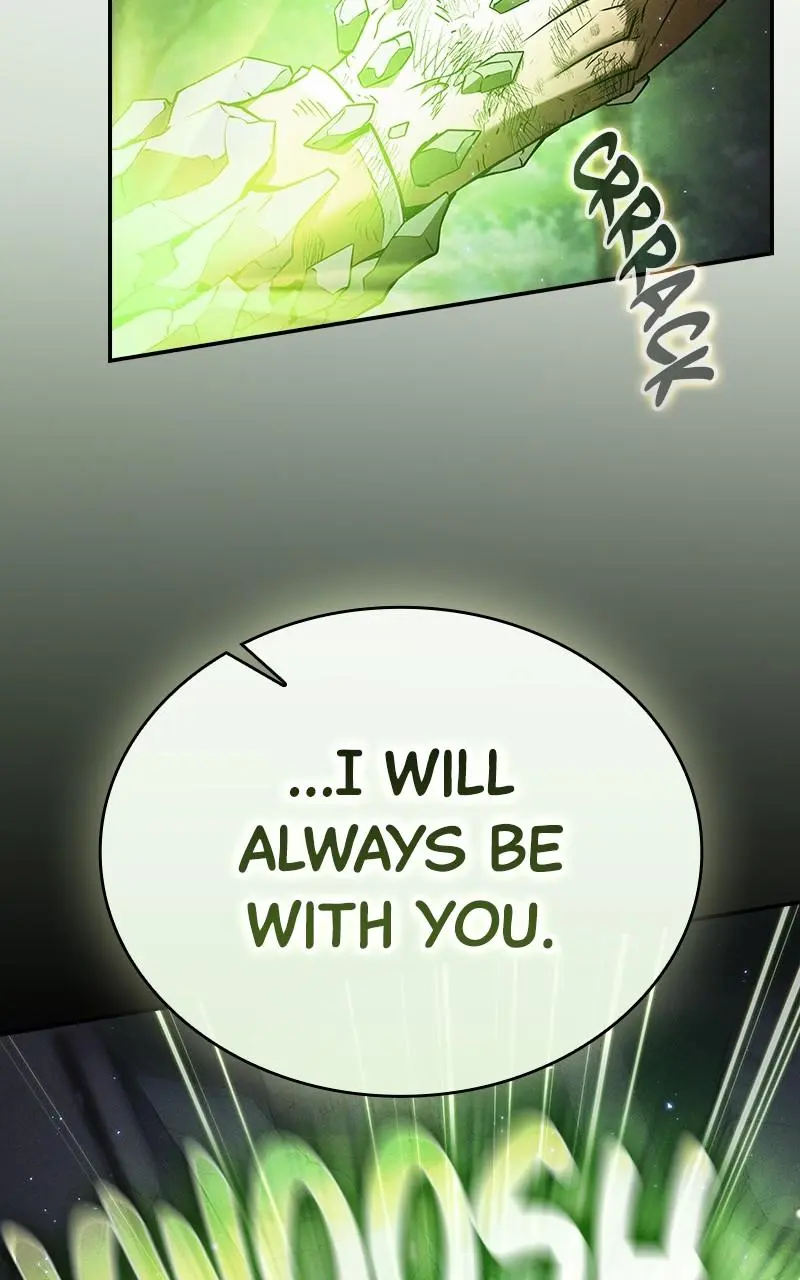 Read Academys Genius Swordmaster - Chapter 48 - agswordsmanmanga.com | Image 61