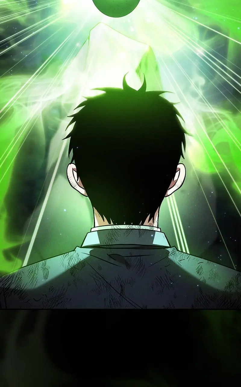 Read Academys Genius Swordmaster - Chapter 48 - agswordsmanmanga.com | Image 66