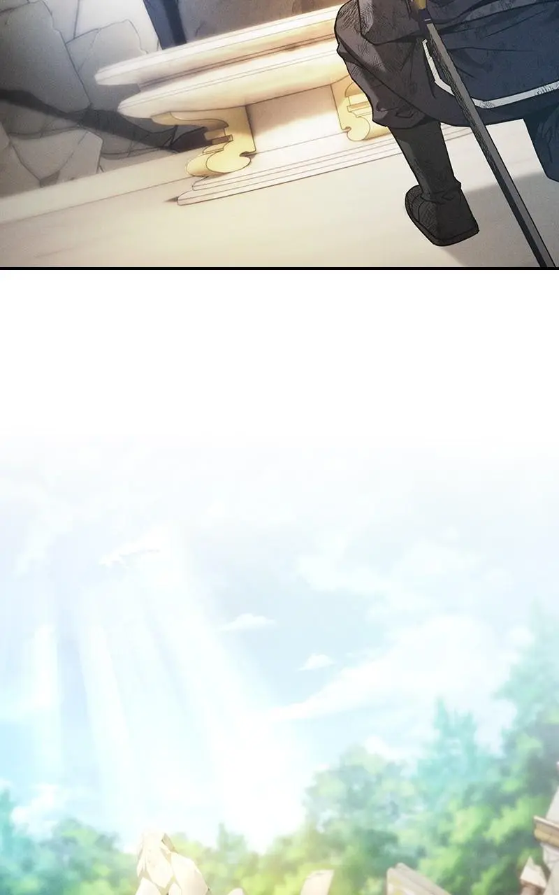 Read Academys Genius Swordmaster - Chapter 48 - agswordsmanmanga.com | Image 72