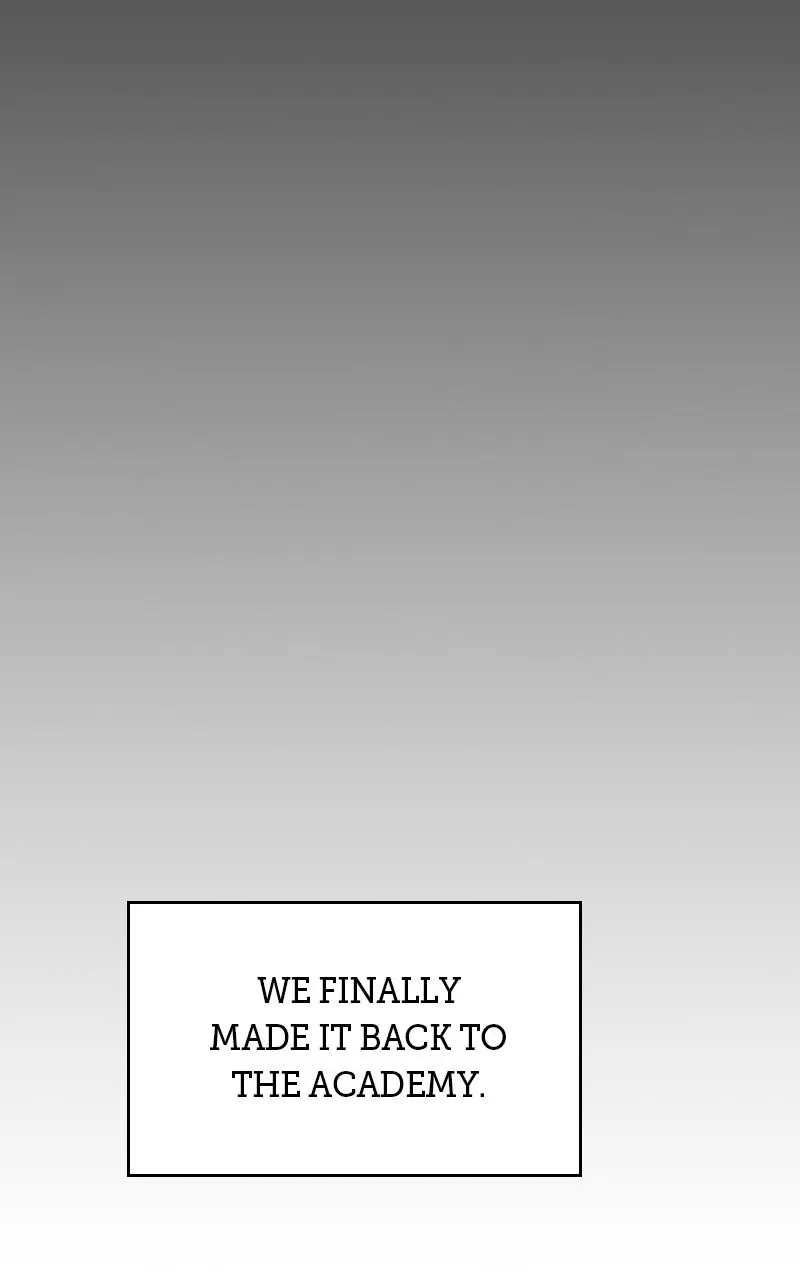 Read Academys Genius Swordmaster - Chapter 48 - agswordsmanmanga.com | Image 75