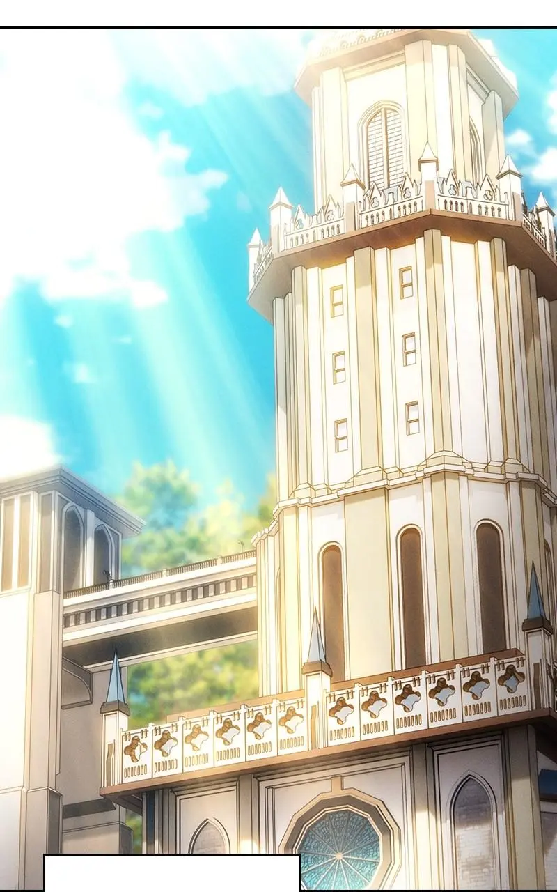 Read Academys Genius Swordmaster - Chapter 48 - agswordsmanmanga.com | Image 76