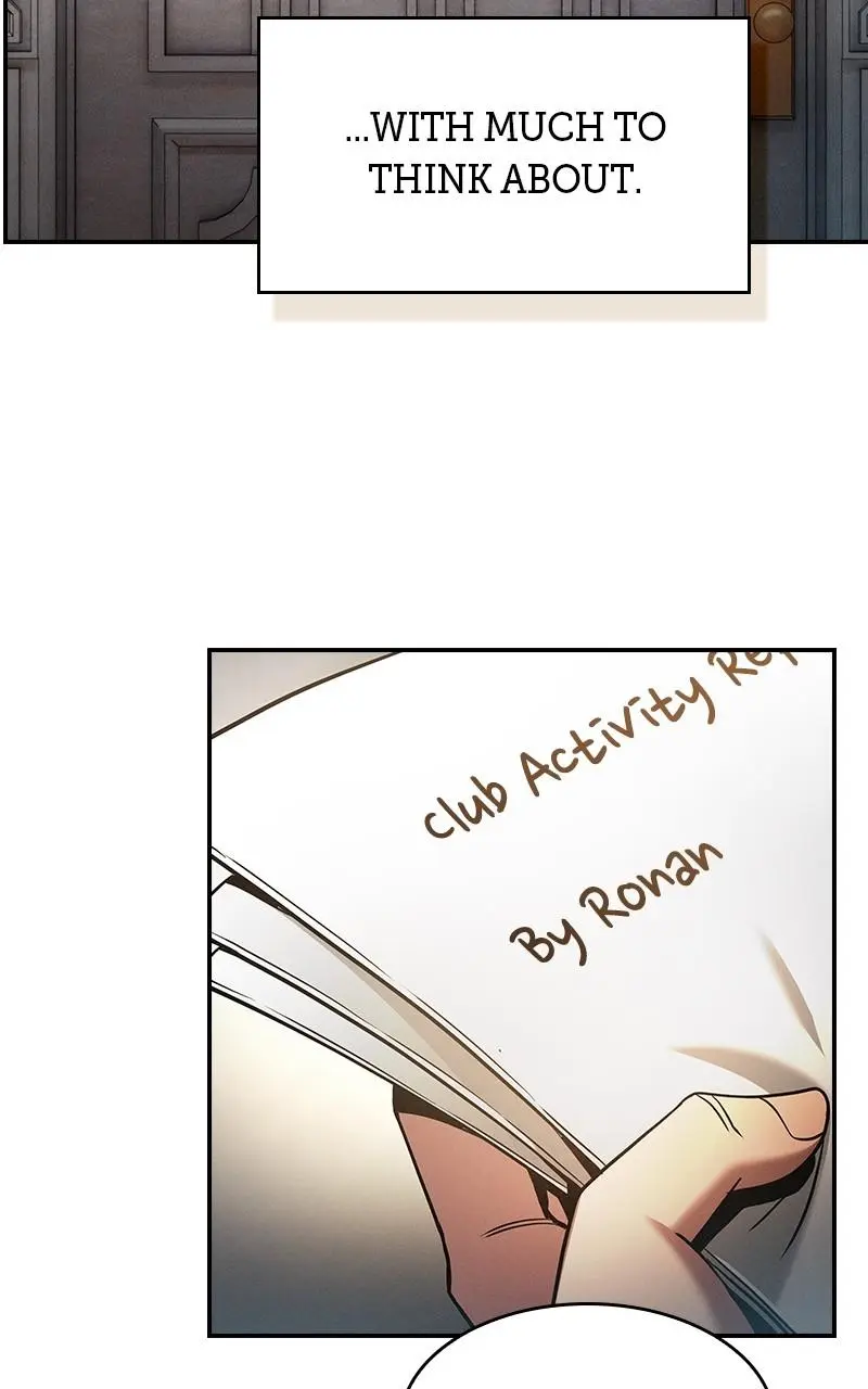 Read Academys Genius Swordmaster - Chapter 48 - agswordsmanmanga.com | Image 78