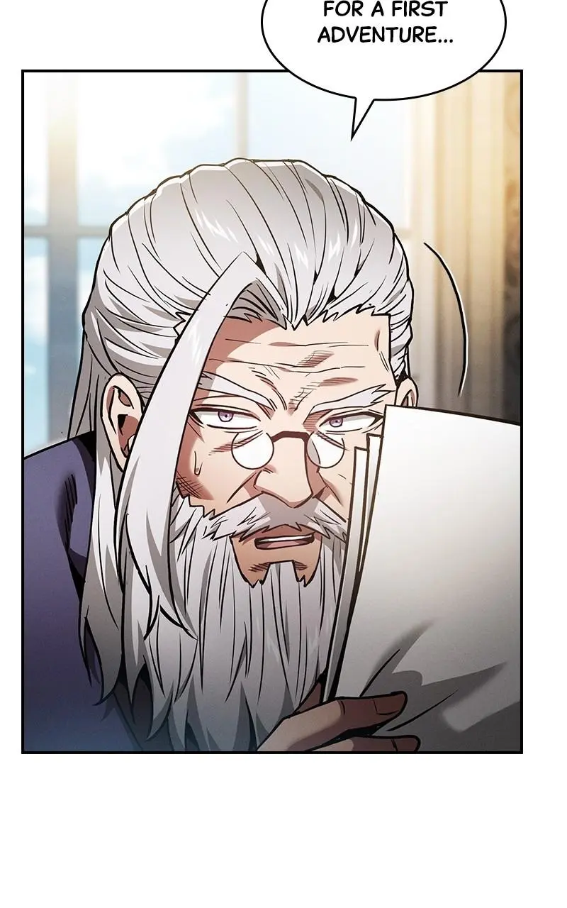 Read Academys Genius Swordmaster - Chapter 48 - agswordsmanmanga.com | Image 79