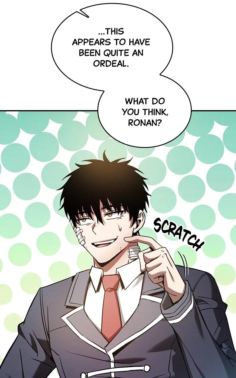 Read Academys Genius Swordmaster - Chapter 48 - agswordsmanmanga.com | Image 80