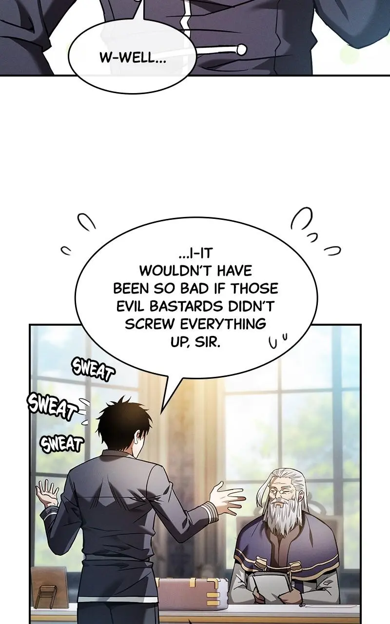 Read Academys Genius Swordmaster - Chapter 48 - agswordsmanmanga.com | Image 81