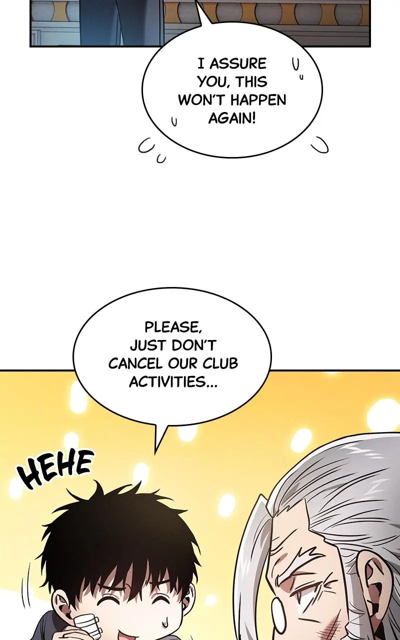 Read Academys Genius Swordmaster - Chapter 48 - agswordsmanmanga.com | Image 82