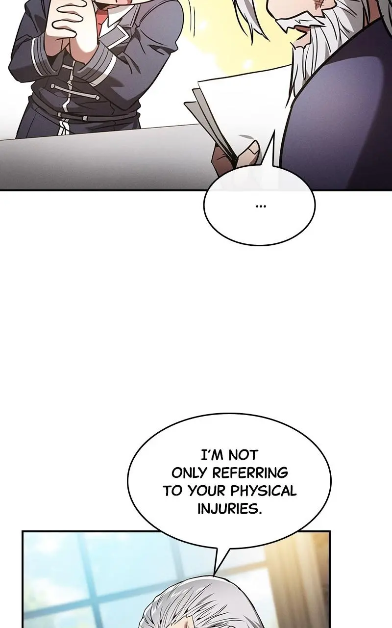 Read Academys Genius Swordmaster - Chapter 48 - agswordsmanmanga.com | Image 83