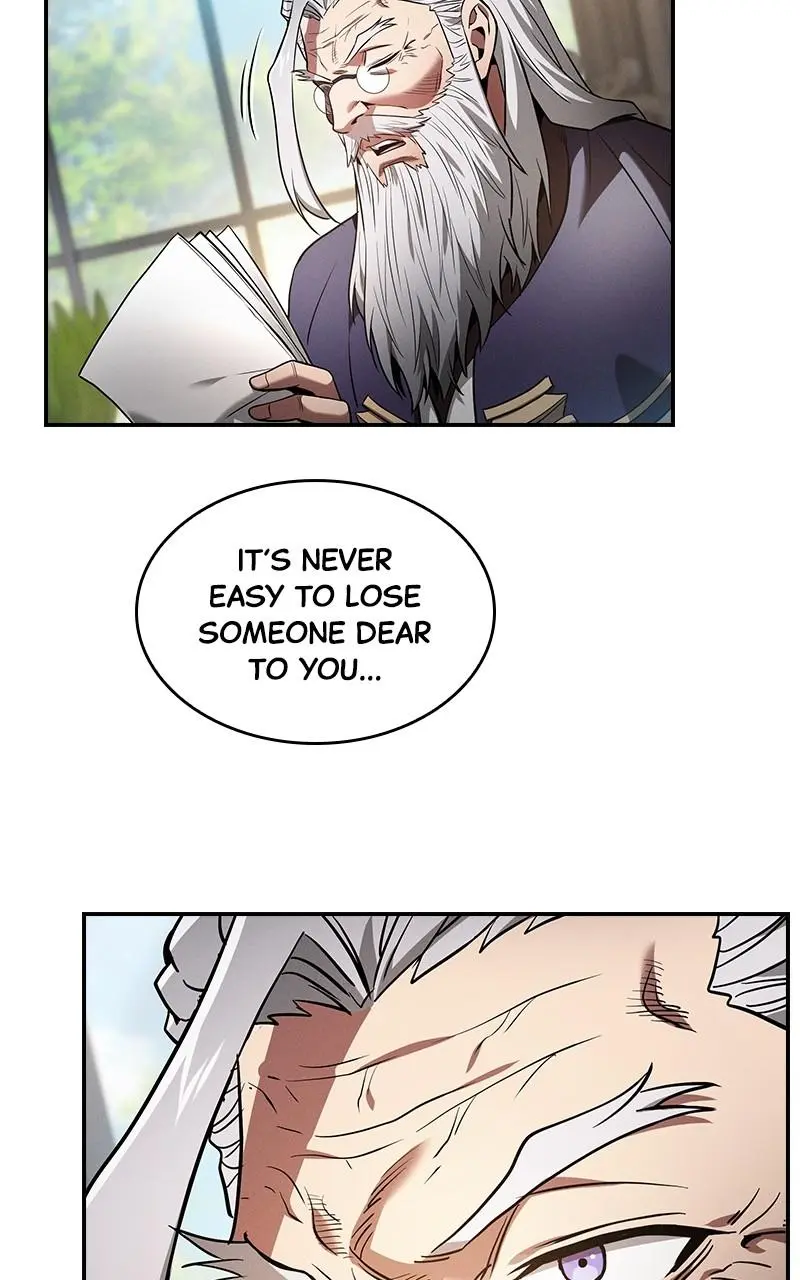 Read Academys Genius Swordmaster - Chapter 48 - agswordsmanmanga.com | Image 84