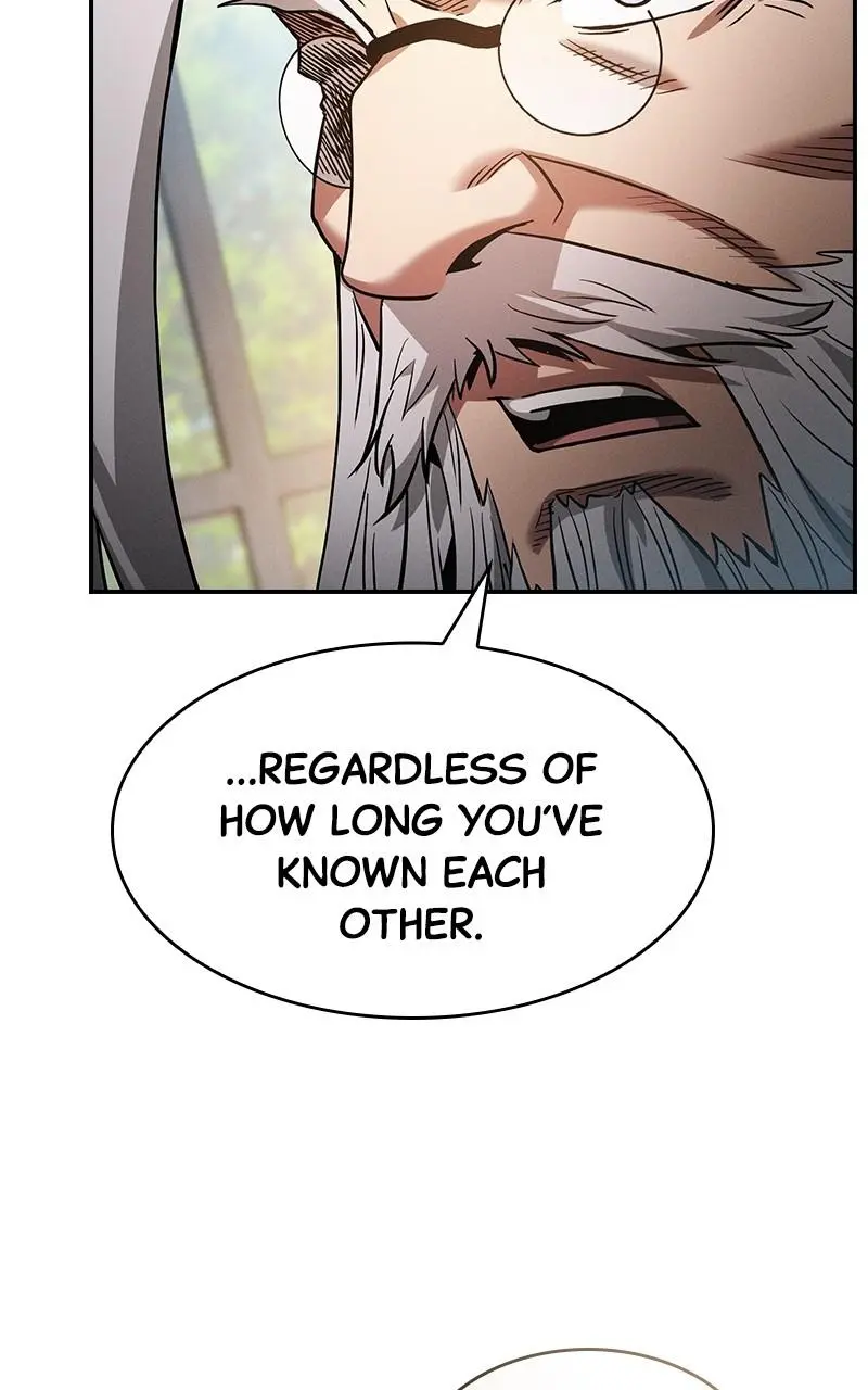 Read Academys Genius Swordmaster - Chapter 48 - agswordsmanmanga.com | Image 85