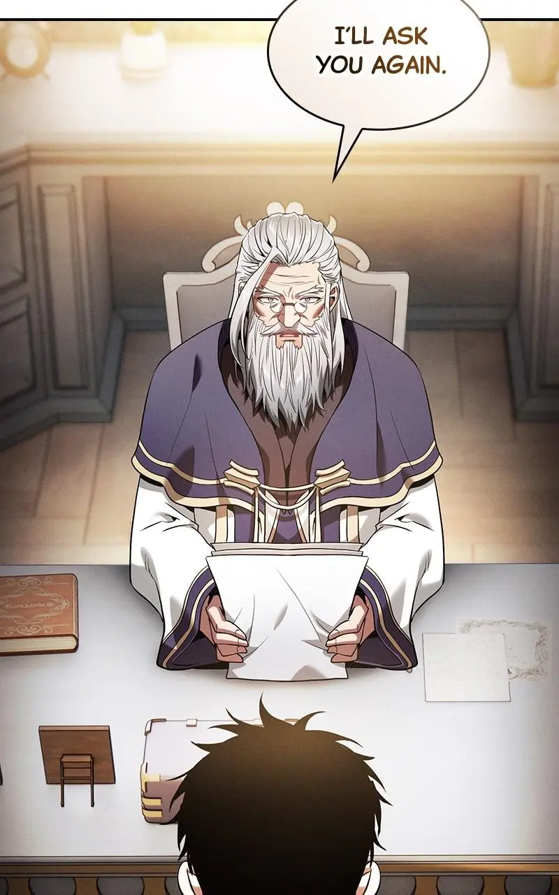 Read Academys Genius Swordmaster - Chapter 48 - agswordsmanmanga.com | Image 86