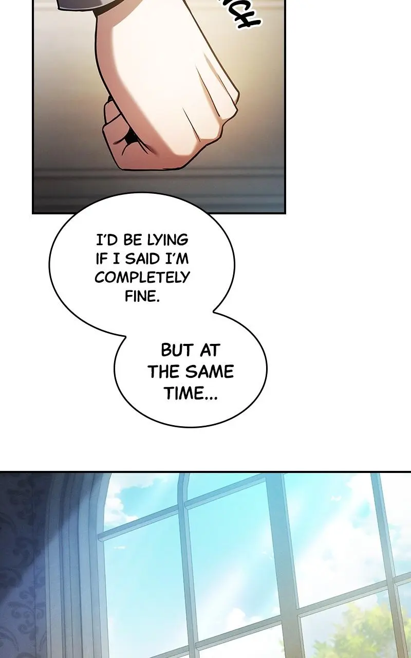 Read Academys Genius Swordmaster - Chapter 48 - agswordsmanmanga.com | Image 89
