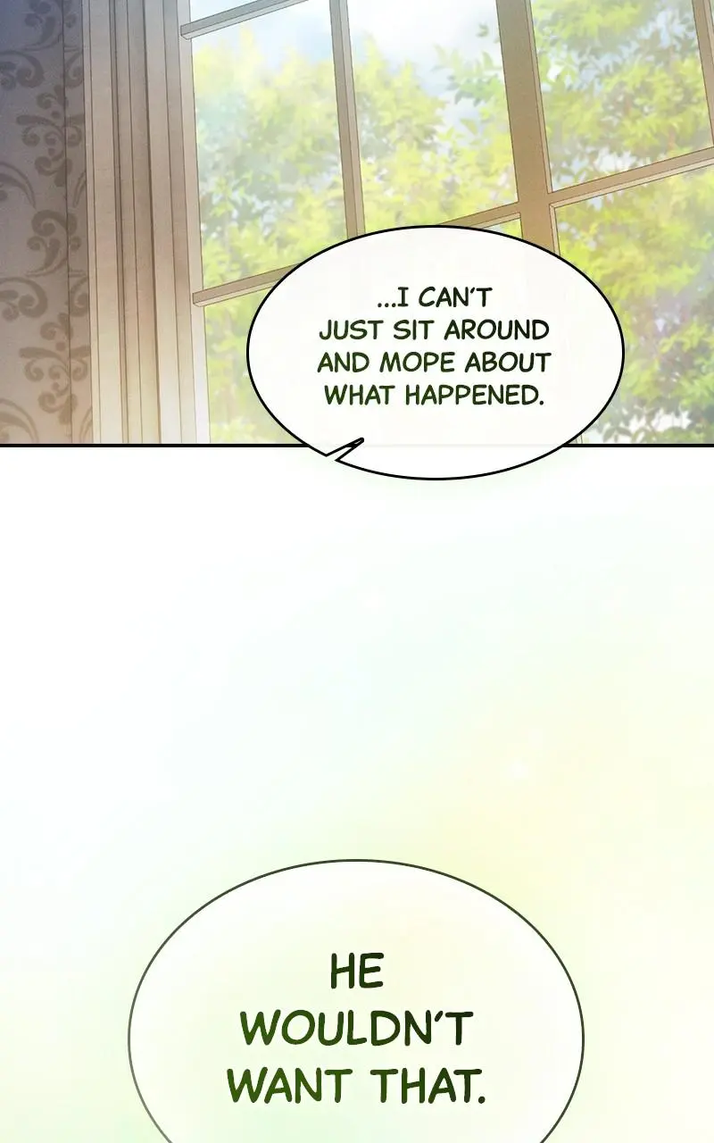 Read Academys Genius Swordmaster - Chapter 48 - agswordsmanmanga.com | Image 90