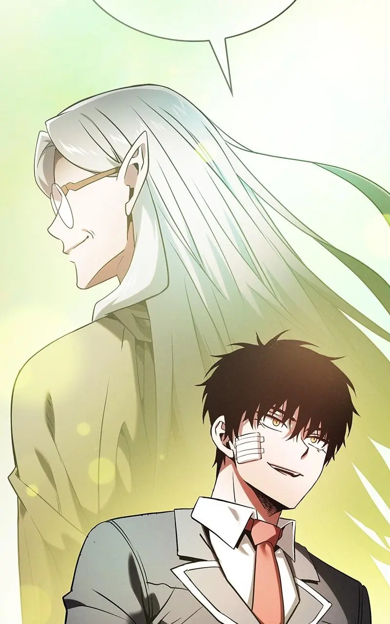 Read Academys Genius Swordmaster - Chapter 48 - agswordsmanmanga.com | Image 91