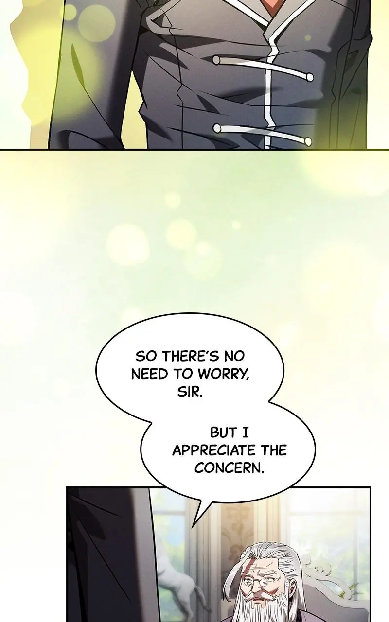 Read Academys Genius Swordmaster - Chapter 48 - agswordsmanmanga.com | Image 92