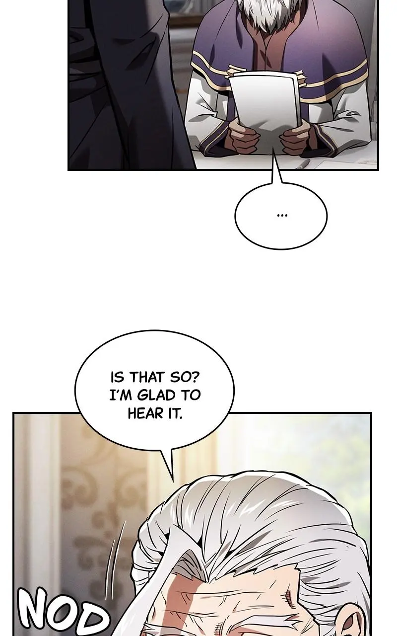 Read Academys Genius Swordmaster - Chapter 48 - agswordsmanmanga.com | Image 93