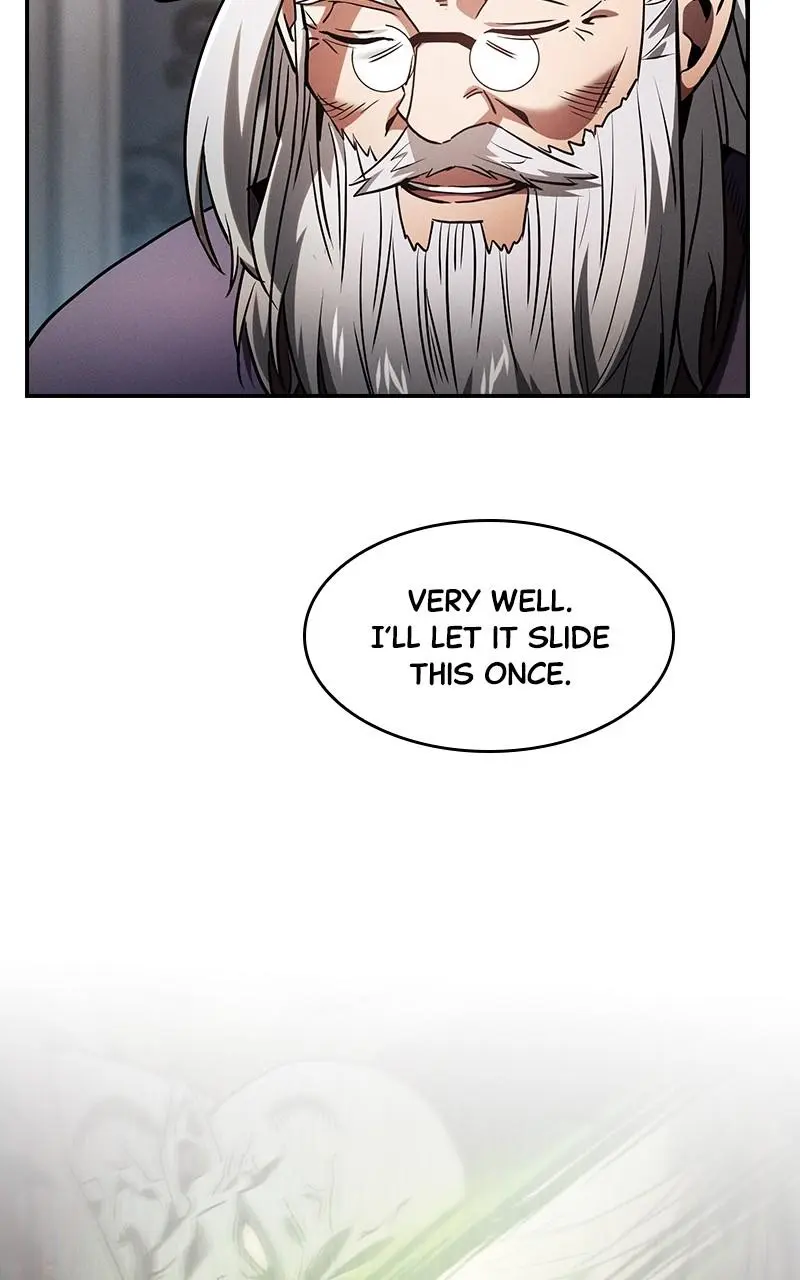 Read Academys Genius Swordmaster - Chapter 48 - agswordsmanmanga.com | Image 94