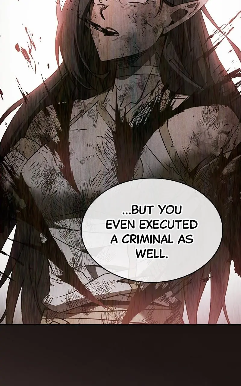 Read Academys Genius Swordmaster - Chapter 48 - agswordsmanmanga.com | Image 97