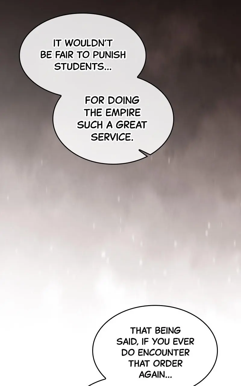 Read Academys Genius Swordmaster - Chapter 48 - agswordsmanmanga.com | Image 98