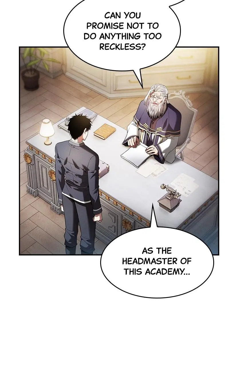 Read Academys Genius Swordmaster - Chapter 48 - agswordsmanmanga.com | Image 99