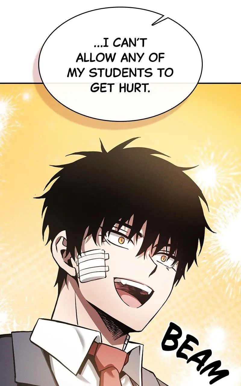Read Academys Genius Swordmaster - Chapter 48 - agswordsmanmanga.com | Image 100