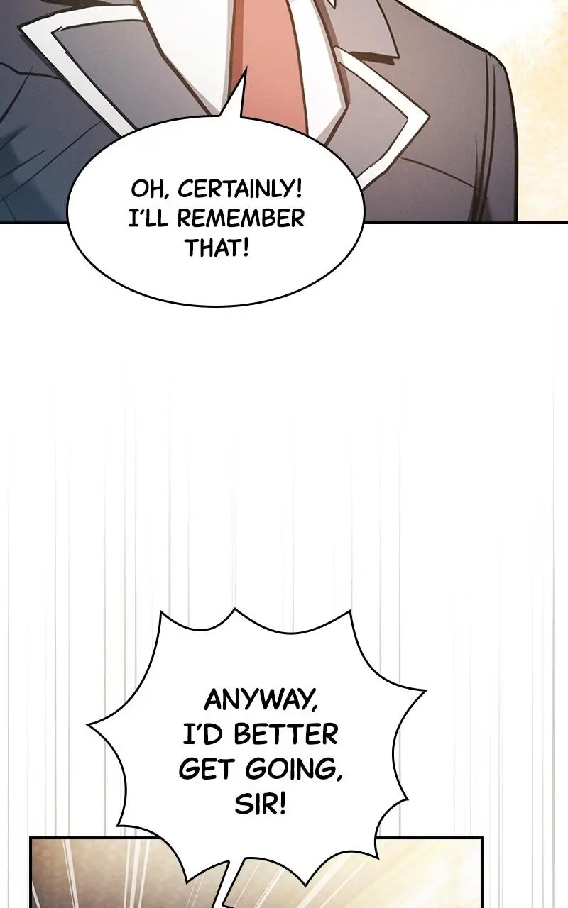 Read Academys Genius Swordmaster - Chapter 48 - agswordsmanmanga.com | Image 101