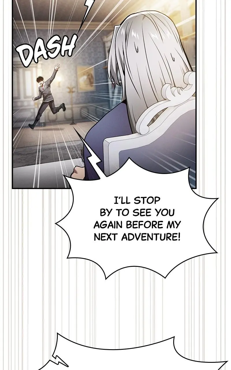 Read Academys Genius Swordmaster - Chapter 48 - agswordsmanmanga.com | Image 102