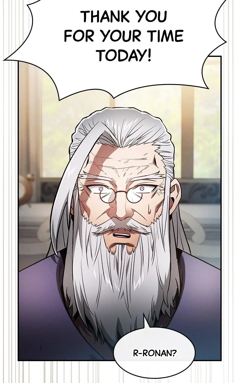 Read Academys Genius Swordmaster - Chapter 48 - agswordsmanmanga.com | Image 103