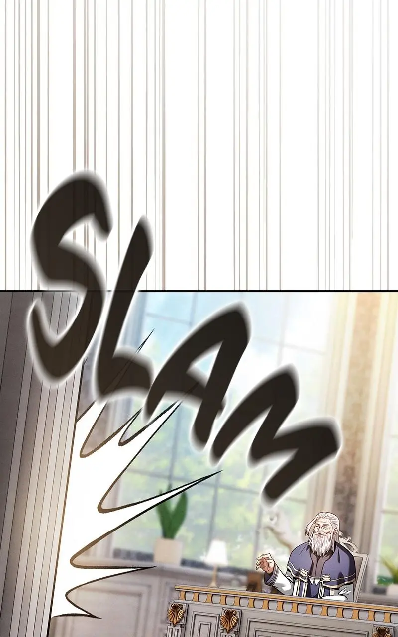 Read Academys Genius Swordmaster - Chapter 48 - agswordsmanmanga.com | Image 104