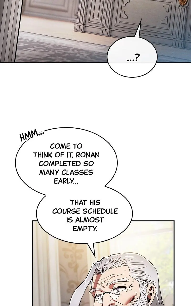 Read Academys Genius Swordmaster - Chapter 48 - agswordsmanmanga.com | Image 105