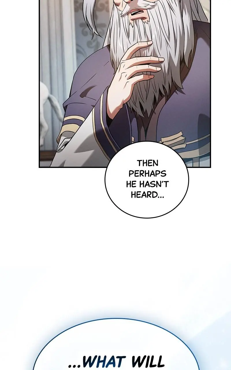 Read Academys Genius Swordmaster - Chapter 48 - agswordsmanmanga.com | Image 106