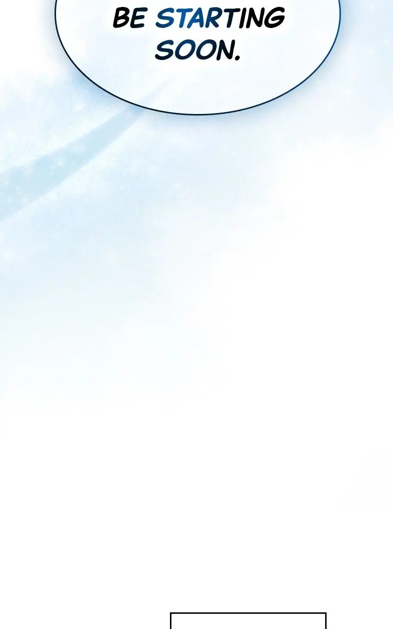Read Academys Genius Swordmaster - Chapter 48 - agswordsmanmanga.com | Image 107