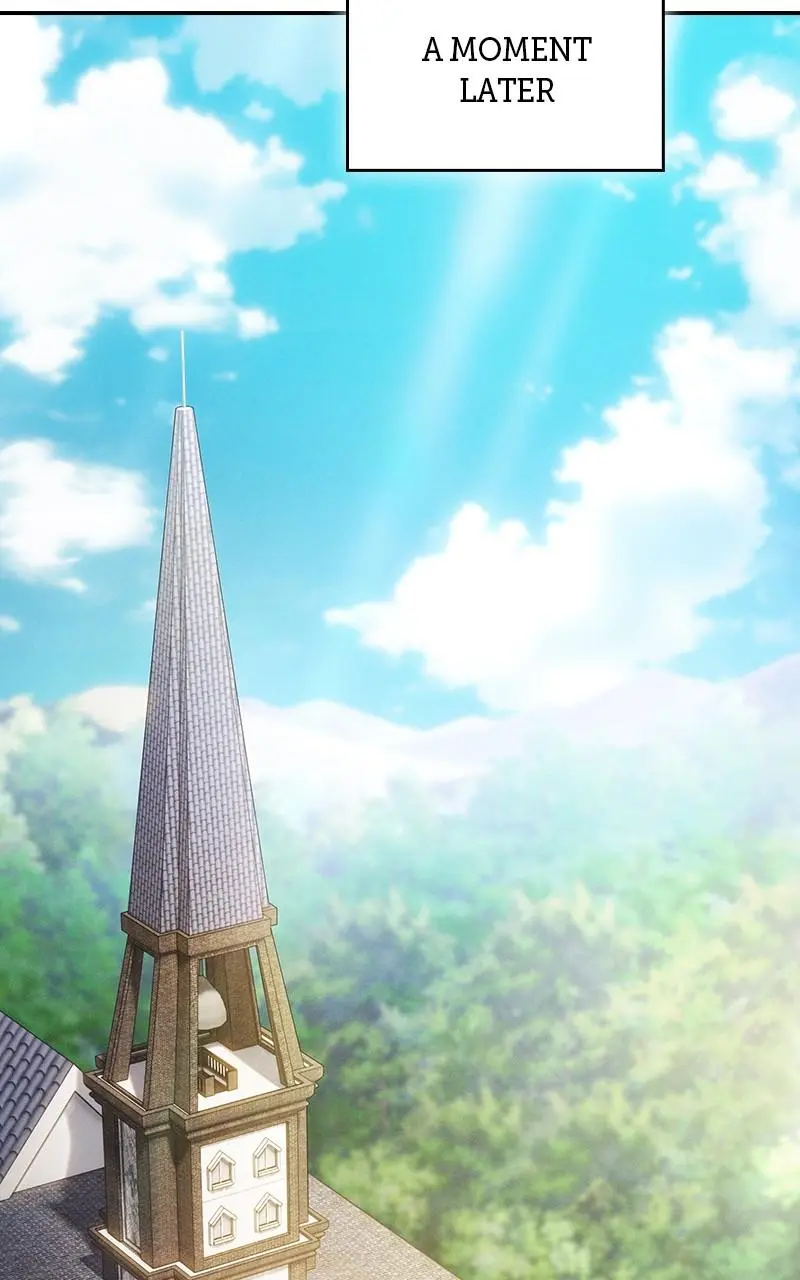 Read Academys Genius Swordmaster - Chapter 48 - agswordsmanmanga.com | Image 108