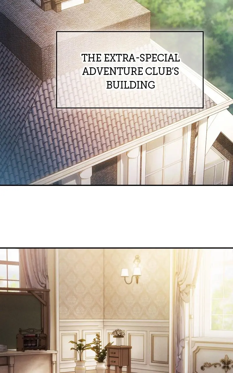 Read Academys Genius Swordmaster - Chapter 48 - agswordsmanmanga.com | Image 109