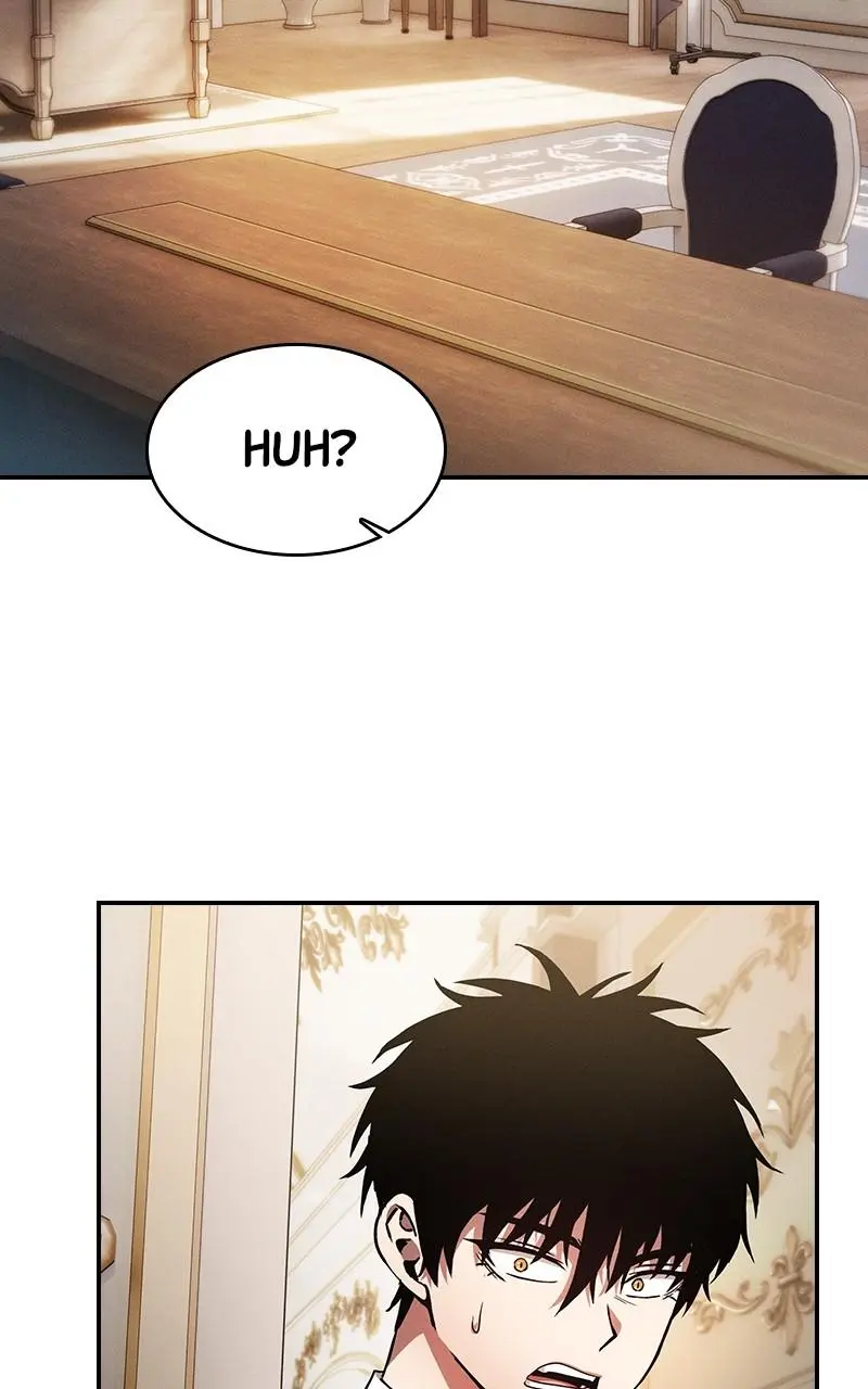 Read Academys Genius Swordmaster - Chapter 48 - agswordsmanmanga.com | Image 110