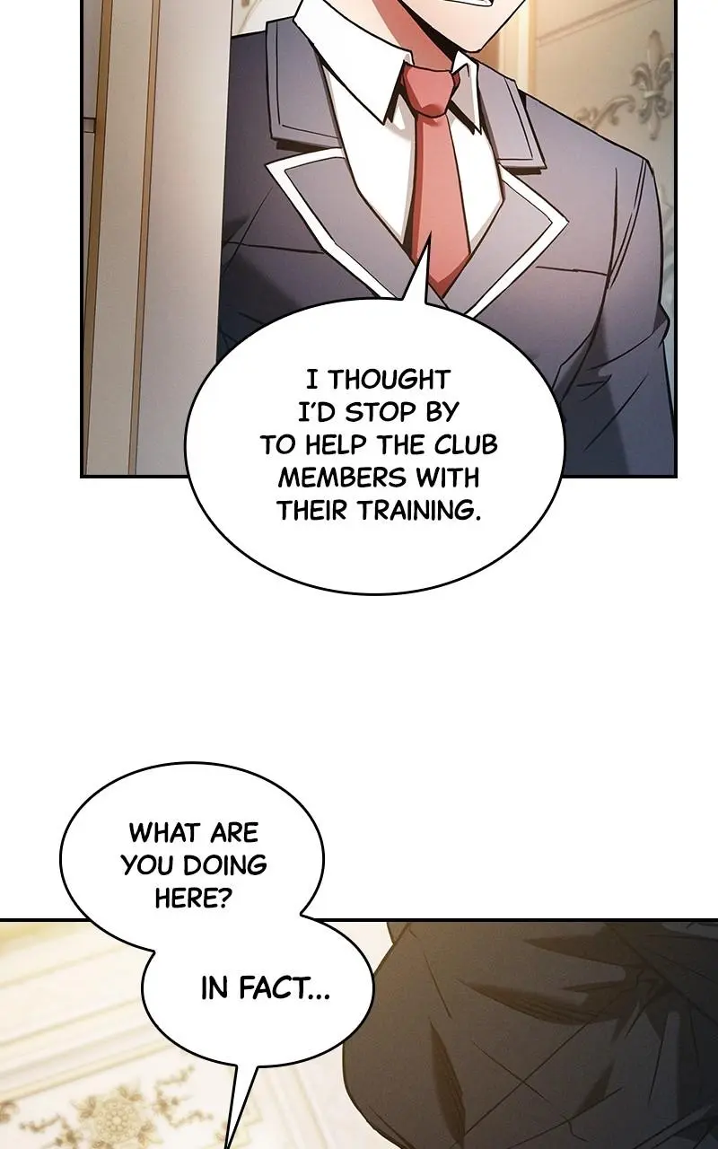 Read Academys Genius Swordmaster - Chapter 48 - agswordsmanmanga.com | Image 111