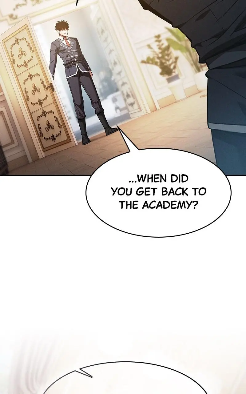Read Academys Genius Swordmaster - Chapter 48 - agswordsmanmanga.com | Image 112
