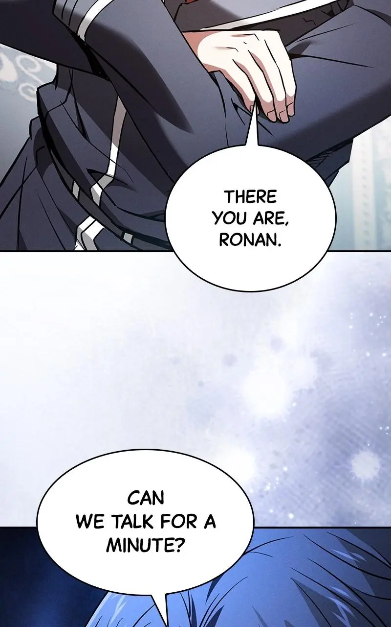 Read Academys Genius Swordmaster - Chapter 48 - agswordsmanmanga.com | Image 114