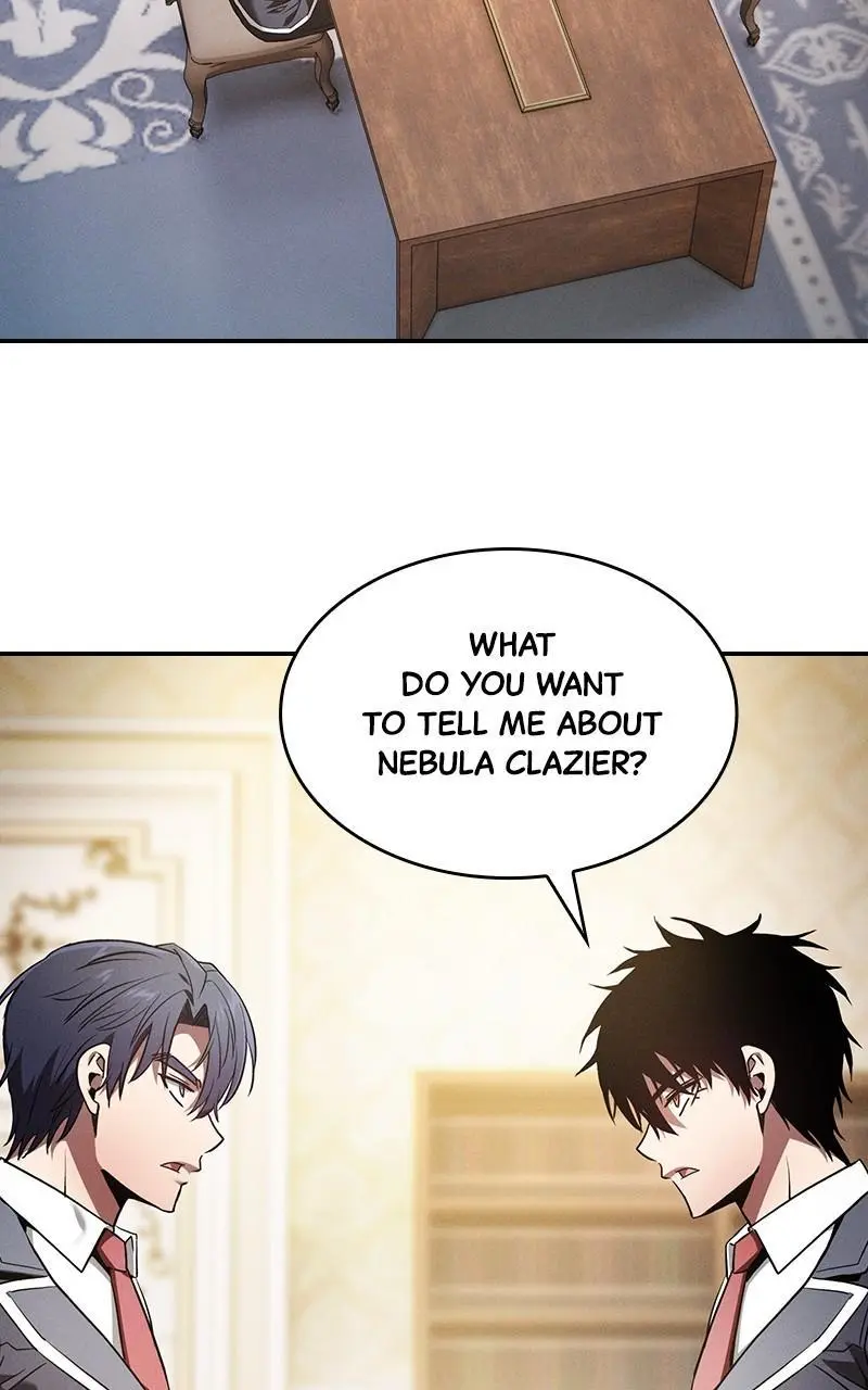 Read Academys Genius Swordmaster - Chapter 49 - www.agswordsmanmanga.com | Image 2