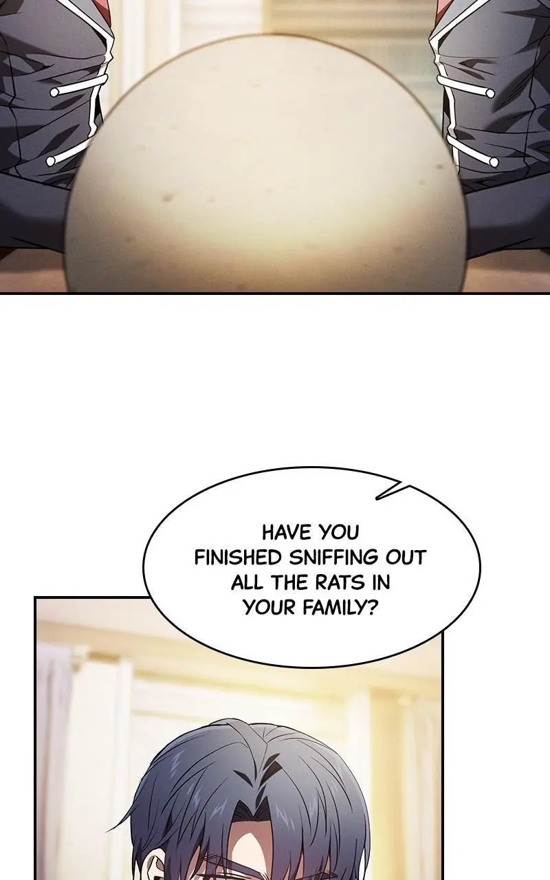 Read Academys Genius Swordmaster - Chapter 49 - www.agswordsmanmanga.com | Image 3