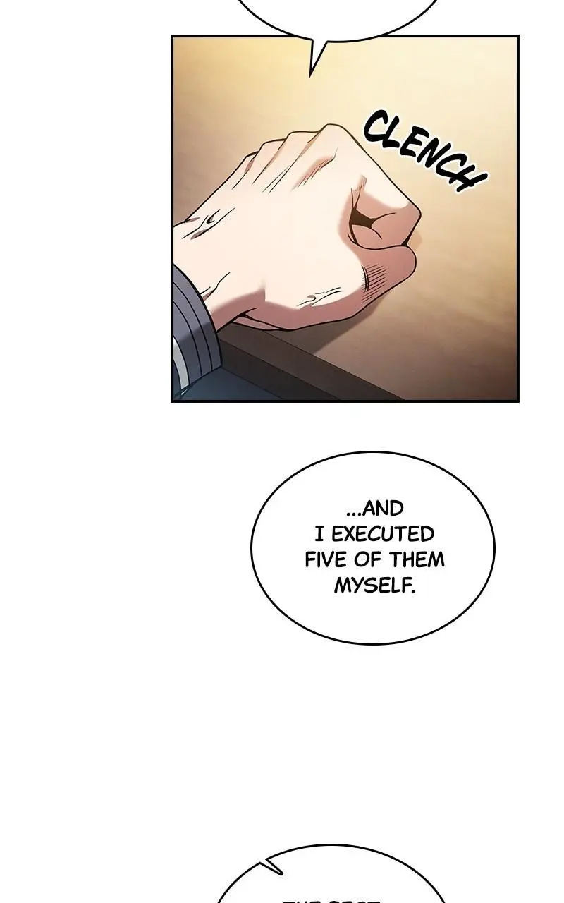 Read Academys Genius Swordmaster - Chapter 49 - www.agswordsmanmanga.com | Image 5